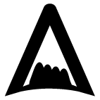 Logo Tenutefosca