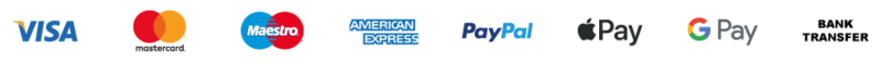 pagamenti